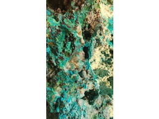 فروش معدن مس با قیمت عالی