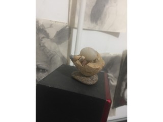 تامین کننده عمده سنگ عقیق