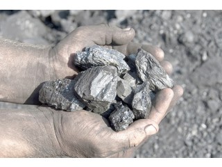 فروش معدن کرومیت در استان هرمزگان