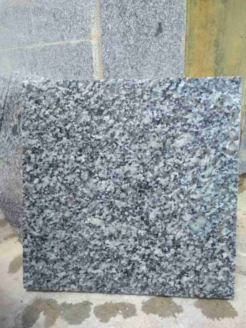 maadn-granit-khakstri-big-0