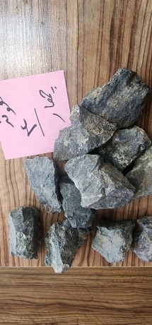 frosh-maadn-kromit-mngnzsilis-kaeolit-osilis-hmatiti-big-0