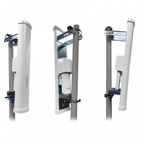 antn-sktor-mkhabrati-tkoit-antn-mobail-big-0